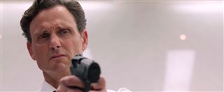 The Belko Experiment - Official Trailer 2