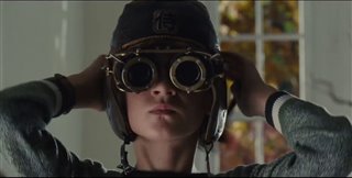 The Book of Henry - Official Trailer