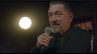 The Comedian - Official Trailer