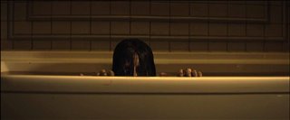 THE GRUDGE - Restricted Trailer