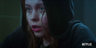 'The Innocents' Trailer #2 - "Little Secrets"