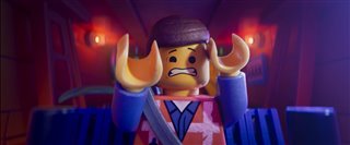'The LEGO Movie 2: The Second Part' Trailer