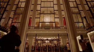 The Opera House - Trailer