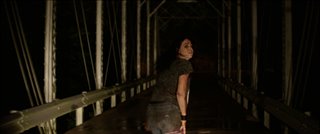 The Strangers: Prey at Night - Teaser Trailer