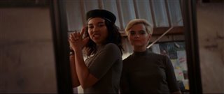 Tragedy Girls - Trailer