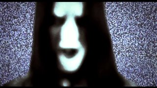 Tyler Perry's Boo 2! A Madea Halloween - Teaser Trailer