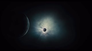 Voyage of Time: The IMAX Experience - Official Trailer