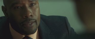 When the Bough Breaks movie clip - "Stay Away From Anna"