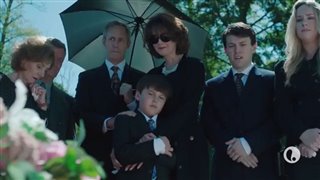 Who Killed JonBenét? - Official Trailer