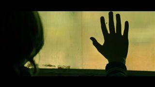 Wonderstruck - Teaser Trailer