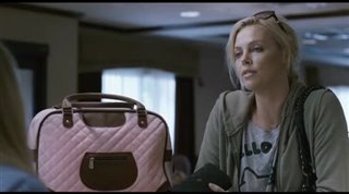 YOUNG ADULT Trailer