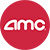 AMC Entertainment Inc. Logo