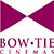 Bow Tie Cinemas Logo