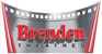 Brenden Theatres Logo