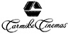 Carmike Cinemas Inc. Logo