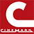 Cinemark USA Inc. Logo