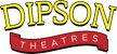 Dipson Theatres Logo