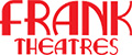 Frank Theatres Logo