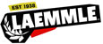 Laemmle Theatres Logo
