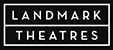 Landmark Theatres Logo