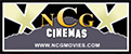 Neighborhood Cinema Group Logo