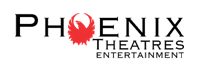 Phoenix Theatres Logo