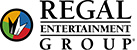 Regal Entertainment Group Logo