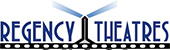 Regency Theatres Logo