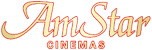 Southern Theatres / MovieTavern Logo