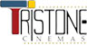 Tristone Cinemas Logo