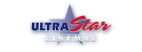 UltraStar Cinemas Logo