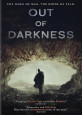 Out of Darkness DVD Cover