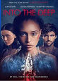 Into the Deep DVD Cover