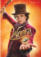 Wonka DVD Cover