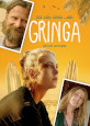Gringa DVD Cover