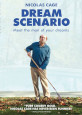 Dream Scenario DVD Cover