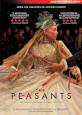 The Peasants DVD Cover