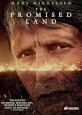 The Promised Land DVD Cover
