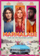 Marmalade DVD Cover