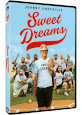 Sweet Dreams DVD Cover