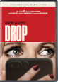 Drop DVD Cover