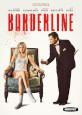 Borderline DVD Cover