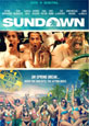 Sundown DVD Cover
