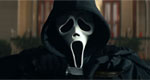 SCREAM - Now Playing