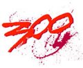300 - Photo Gallery