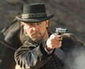 3:10 to Yuma - Photo Gallery