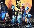A Bug's Life - Photo Gallery