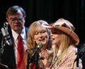 A Prairie Home Companion - Photo Gallery