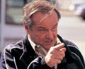 About Schmidt - Photo Gallery
