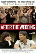 After the Wedding (2007) - Photo Gallery